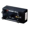 Megger CB101
