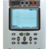Megger CFL535FM