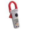Megger DCM1500