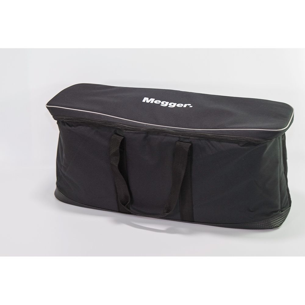 Megger-DET2-3-100M-KIT5.jpg