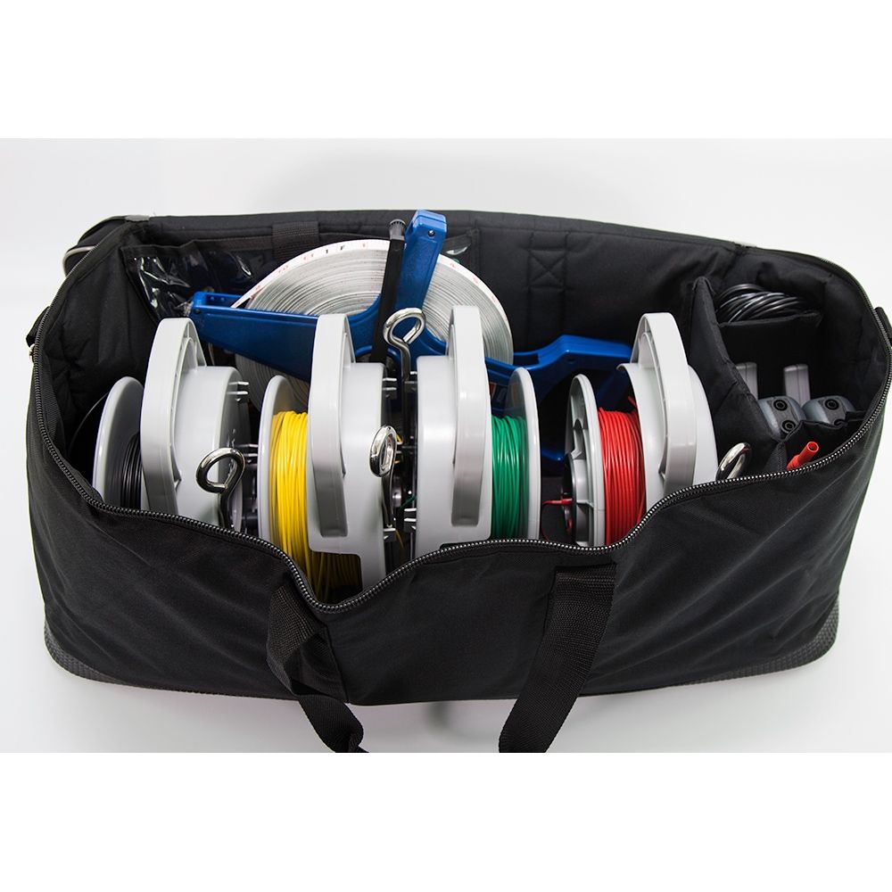 Megger-DET2-3-100M-KIT6.jpg