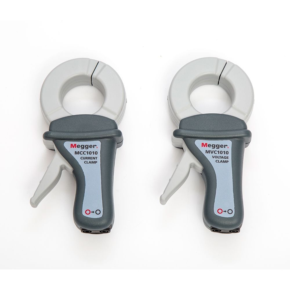 Megger-DET2-3-100M-KIT7.jpg