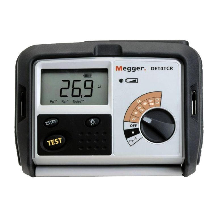 Megger-DET4TCR2CLAMP2.jpg