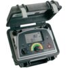 Megger DLRO-10HD Wind Kit