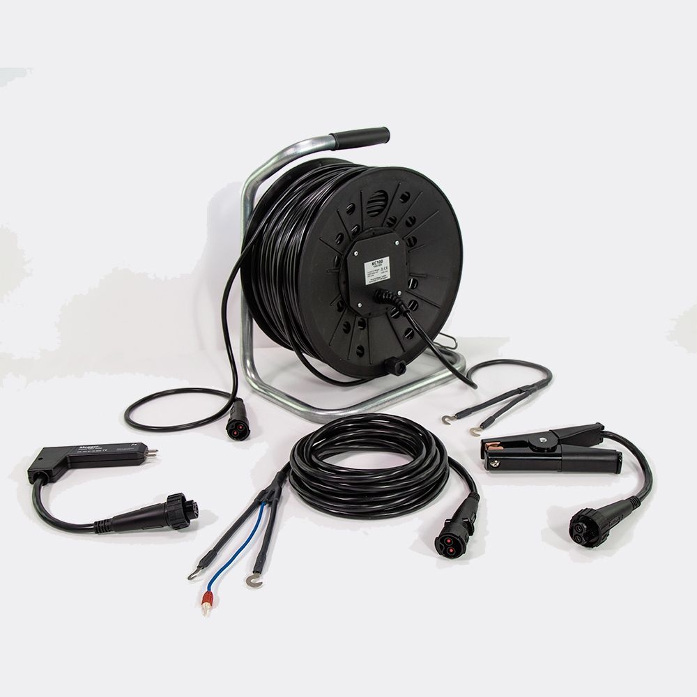 Megger-DLRO-10HD-Wind-Kit2.jpg