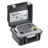 Megger DLRO-10HDX VIP KIT