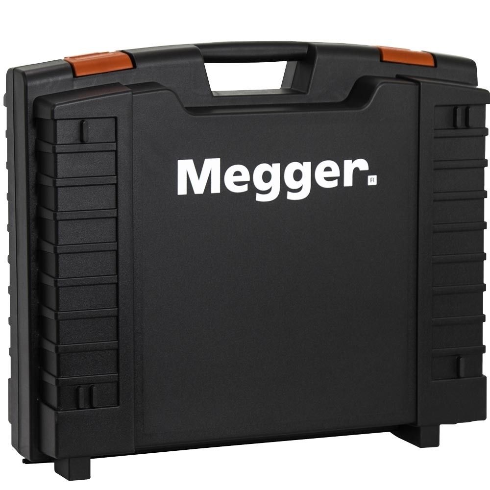 Megger-DLRO-10HDX-VIP-KIT2.jpg