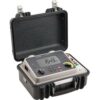 Megger DLRO100H