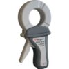 Megger MCC1010