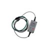Extech PQ3120