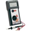 Megger MIT210