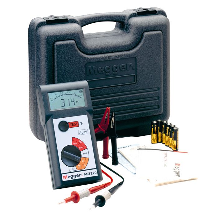 Megger-MIT2202.jpg