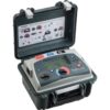 Megger MIT525 VIP KIT