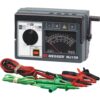 Megger MJ159 (212159)
