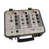 Megger MPQ-SIM-01