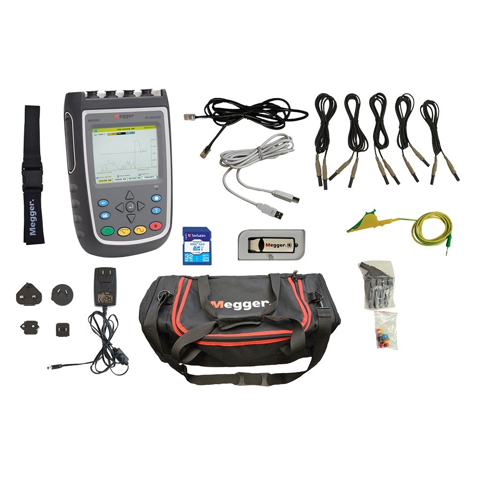 Megger-MPQ1000-BASIC2.jpg
