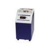 Mensor CTB9100-165