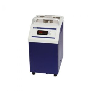 Mensor CTB9100-165