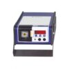 Mensor CTD9100-375