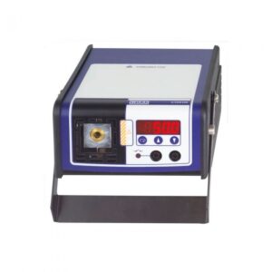 Mensor CTD9100-375