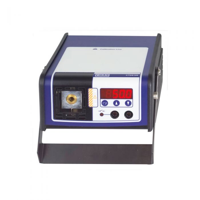 Mensor CTD9100-375