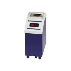 Mensor CTD9100-650-HCJZWZZBZ-ZZ