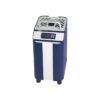 Mensor CTD9100-ZERO