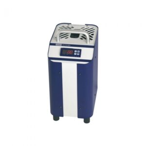 Mensor CTD9100-ZERO