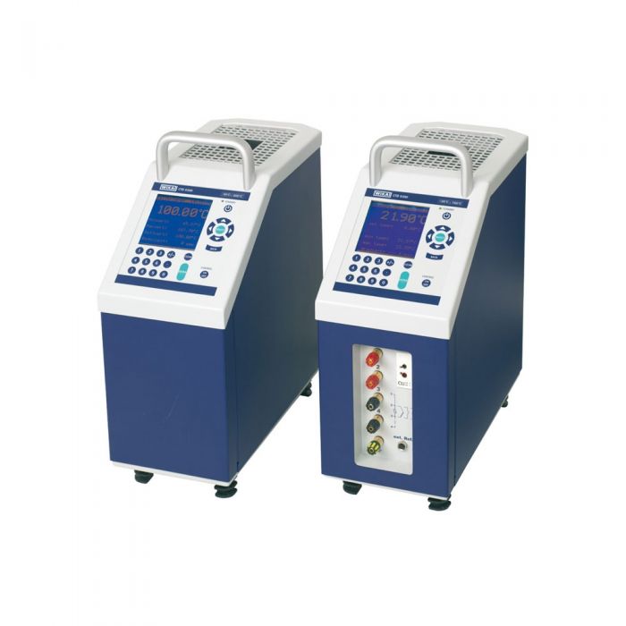 Mensor CTD9300-165