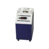 Mensor CTM9100-150