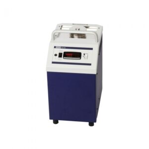 Mensor CTM9100-150