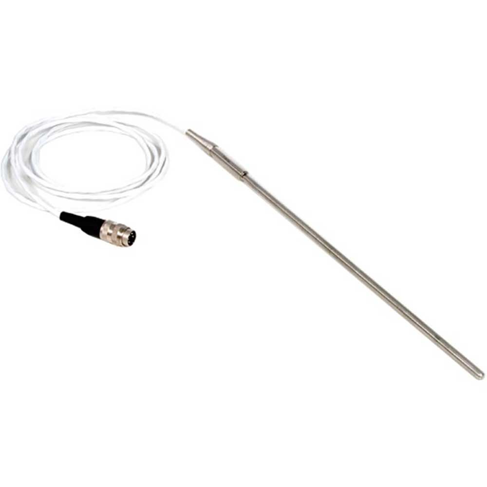 Mensor CTP5000-250DWZSL-ZZ