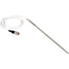 Mensor CTP5000-652DWZSL-ZZ