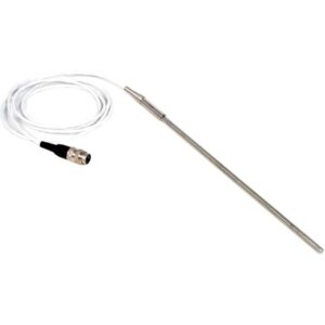 Mensor CTP5000-652DWZSL-ZZ