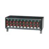 Mensor CTS3000-MULTI