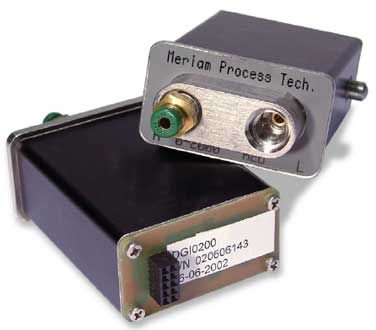 Meriam FDN0010