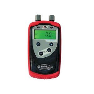 Meriam M101-14AN0775