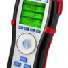 Meriam M400-AI0038