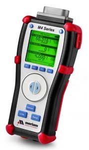 Meriam M400-AI0038