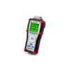 Meriam M400-AI0100-02