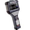 Meriam MFC 5150 VIP Kit