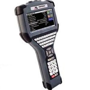Meriam MFC 5150 VIP Kit