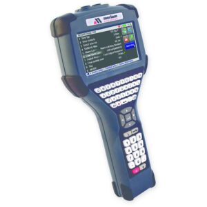 Meriam MFC5150X-MERX