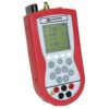 Meriam MFT4000-1