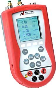 Meriam MFT4000-2