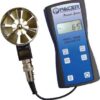 Miltronics DA400-AP100