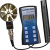 Miltronics DA430