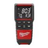 Milwaukee Tools 2270-20