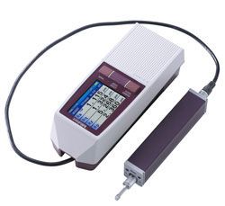 Mitutoyo 178-563-02A