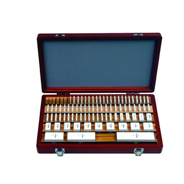 Mitutoyo 516-224-26
